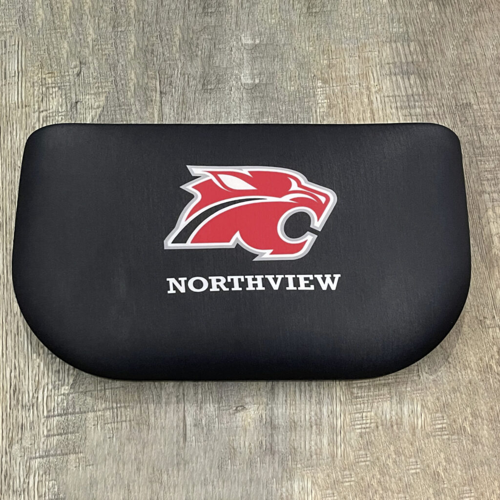 Northview Seat Cushion