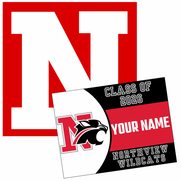 Northview SANP White Bundle