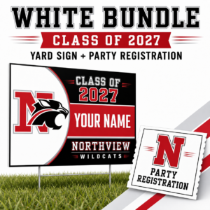 2027 White Bundle