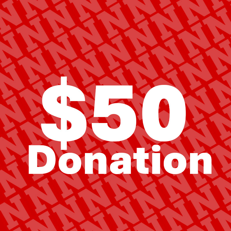 Donate $50