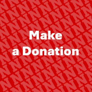 Make a Donation