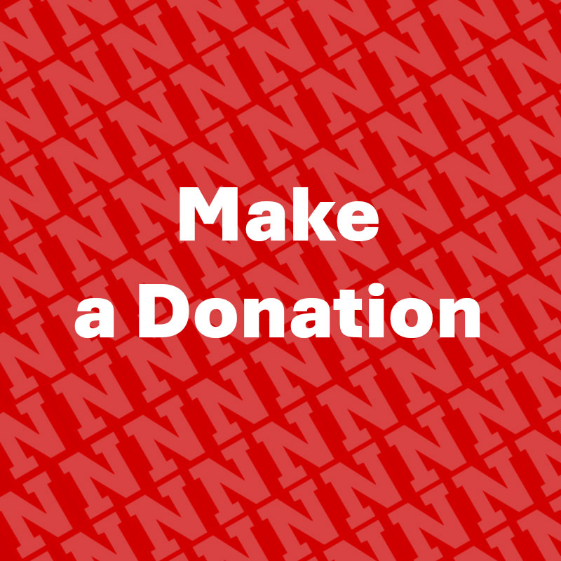 Make a Donation