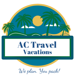 AC Travel Vacations