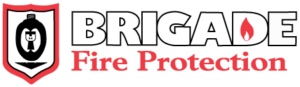 Brigade Fire Protection