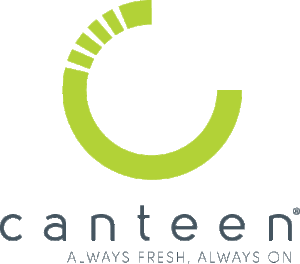 Canteen Vending