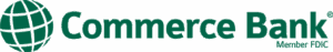 Commerce Bank