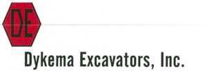 Dykema Excavators, Inc.