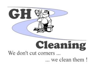 GH Cleaning