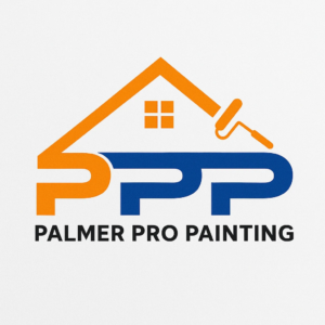 Palmer Pro Painting