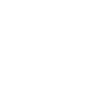 Downtown Trini's & Margarita Joe's